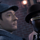 Illustration for article titled Recurring iStar Trek/i Holodeck Programs, Ranked